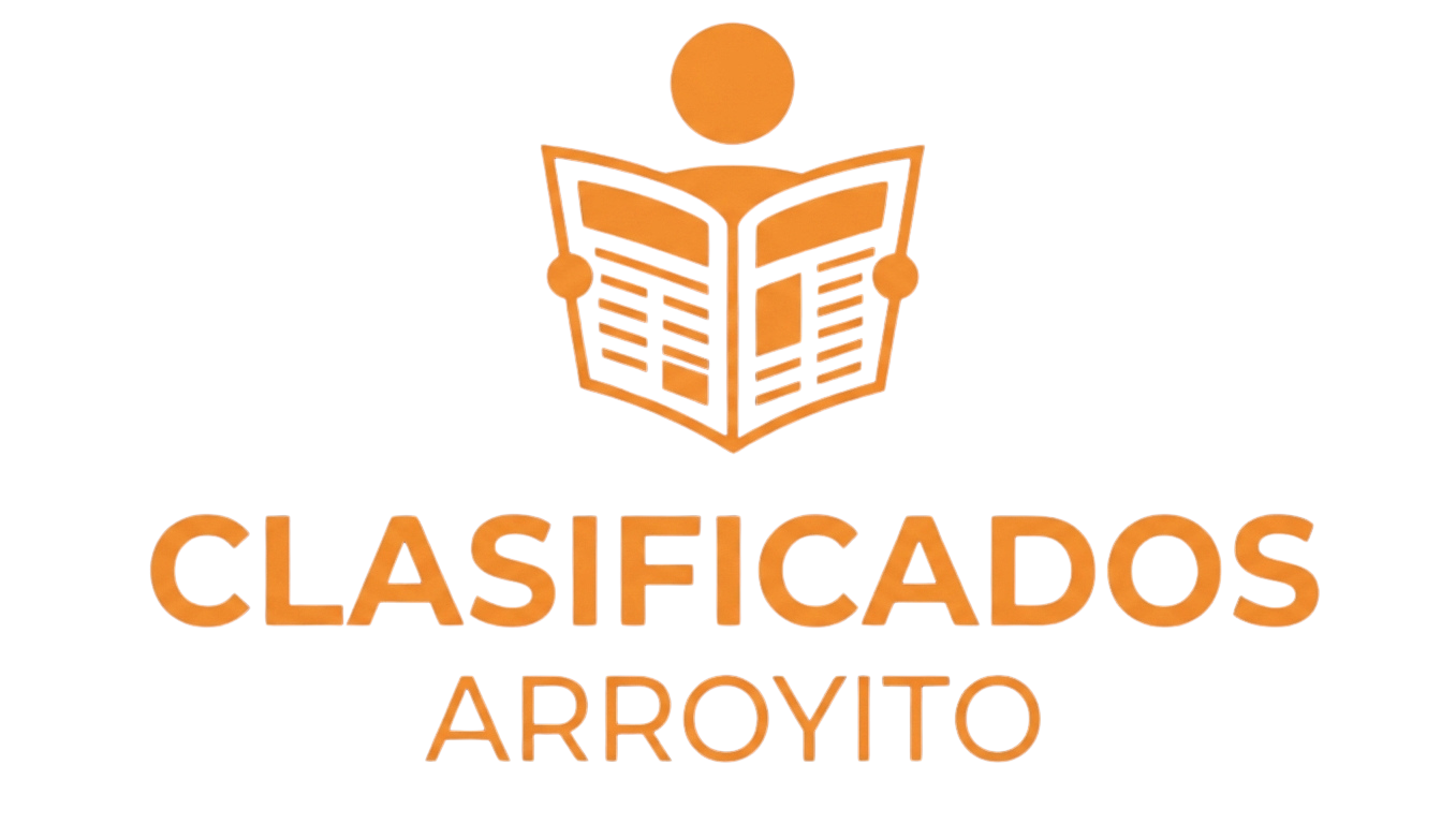 Clasificados Arroyito
