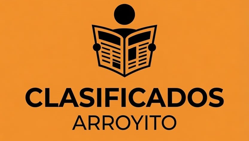 Clasificados Arroyito