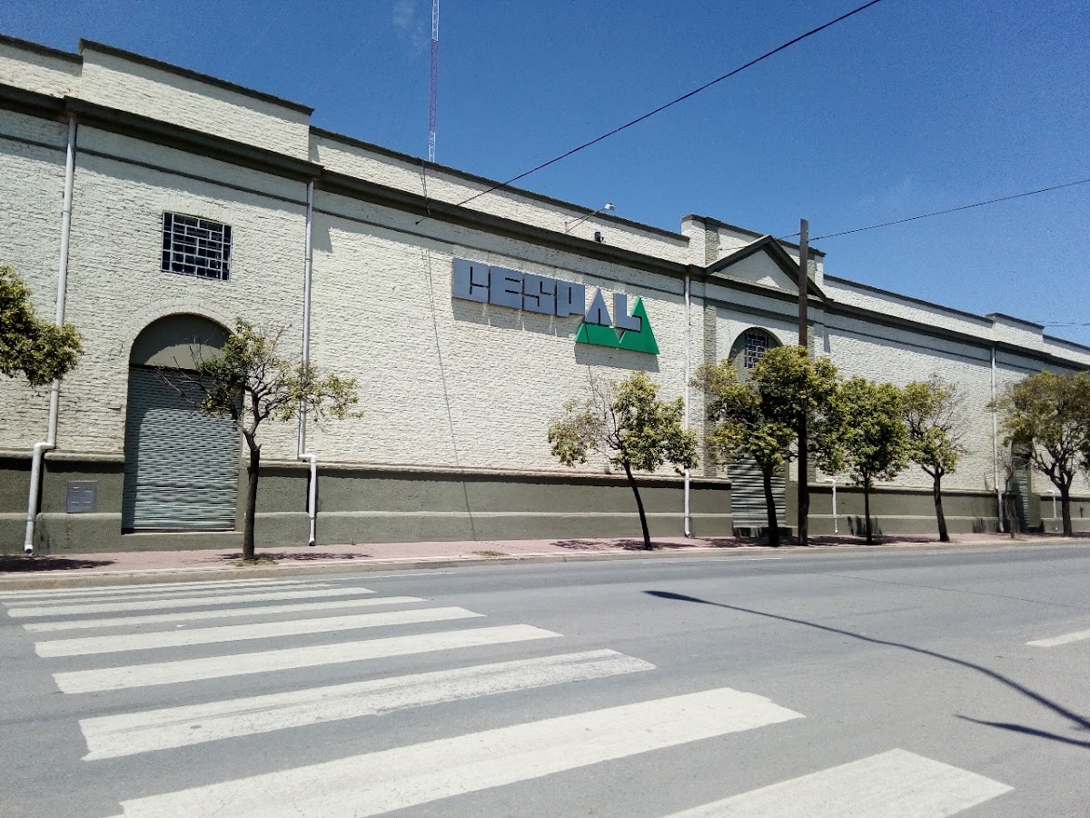 Cooperativa Cespal Arroyito