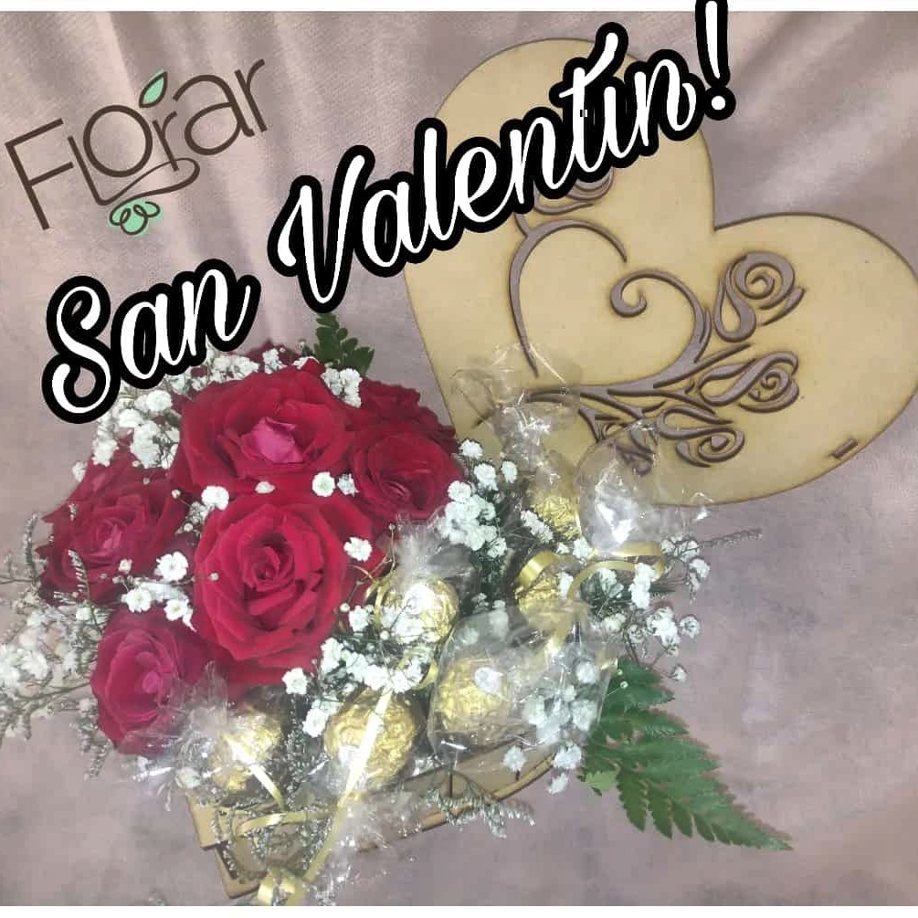 Florería Florar, foto 3
