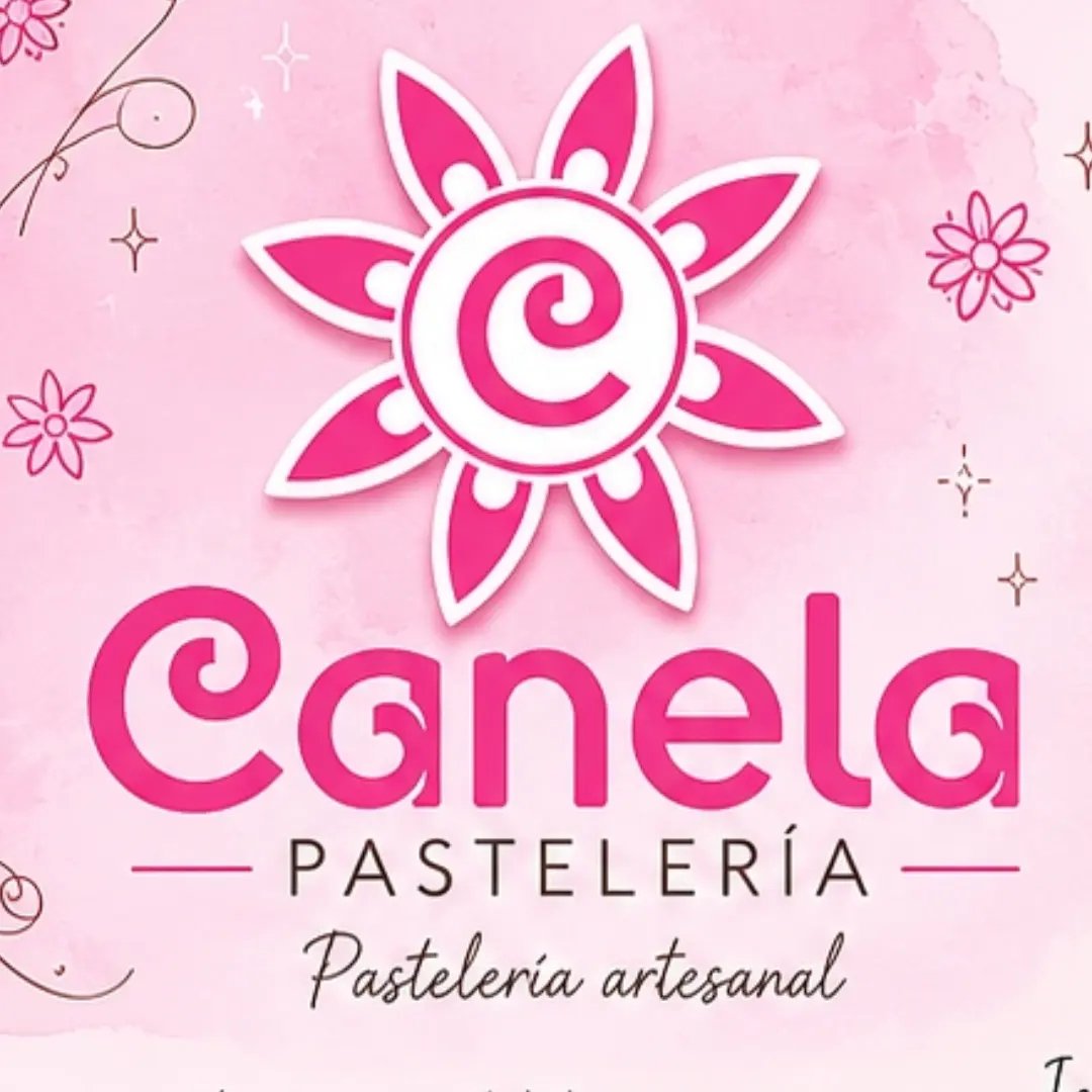 Canela Heladería y Pastelería