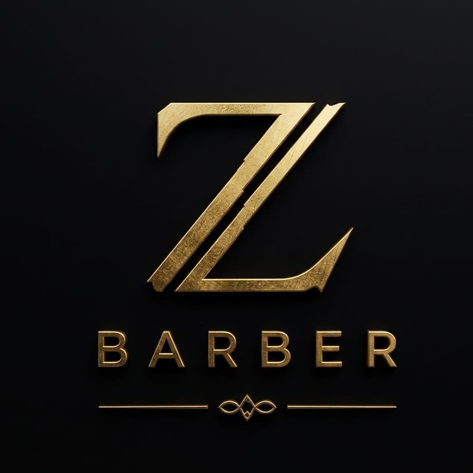 ZBarber