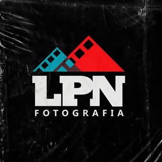 Luis Pedro Nuñez Fotografo Profesional