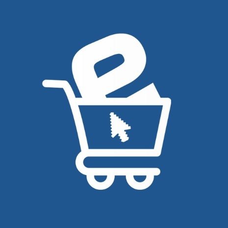 Eureka TechStore