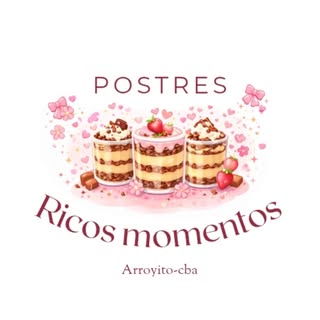Ricos momentos