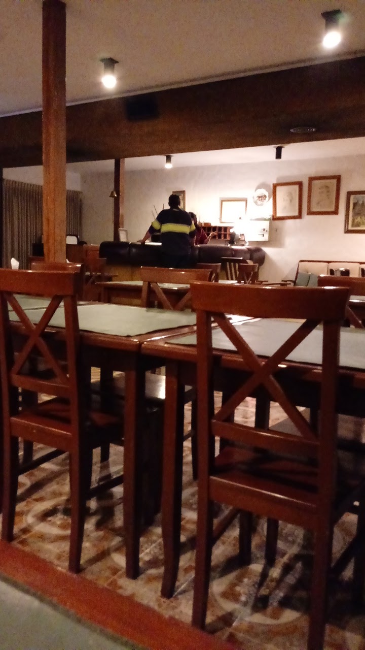 Hotel Ona, foto 3