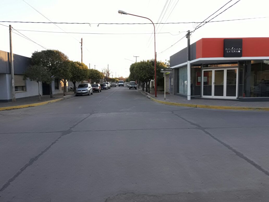 Enlace Externo - Agencia De Publicidad, foto 3