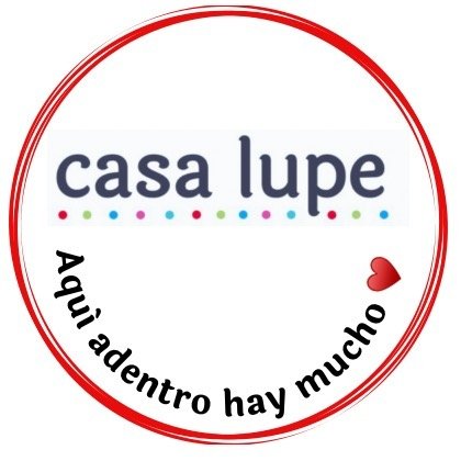 Casa Lupe Arroyito