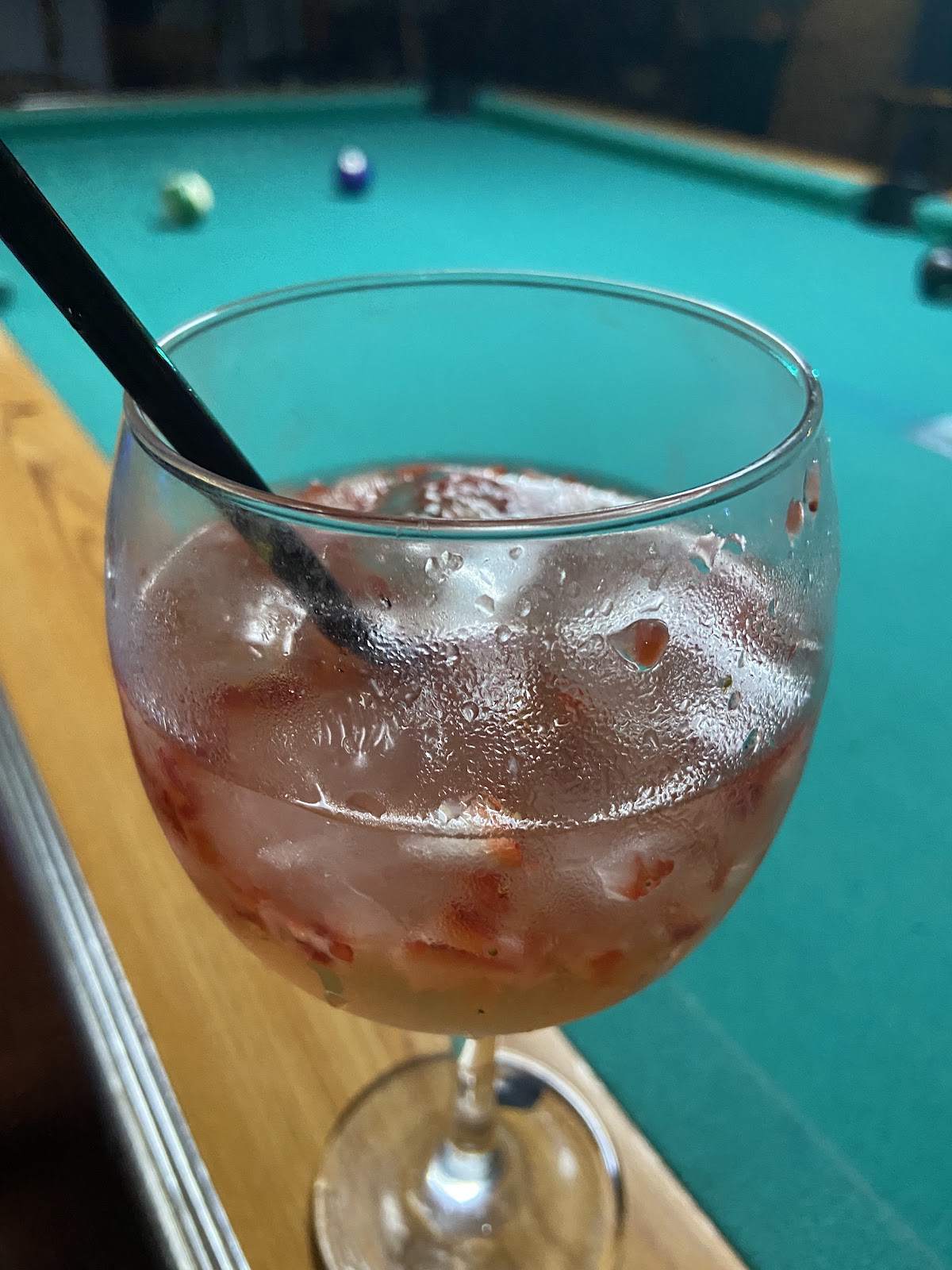 Chopin Resto Bar