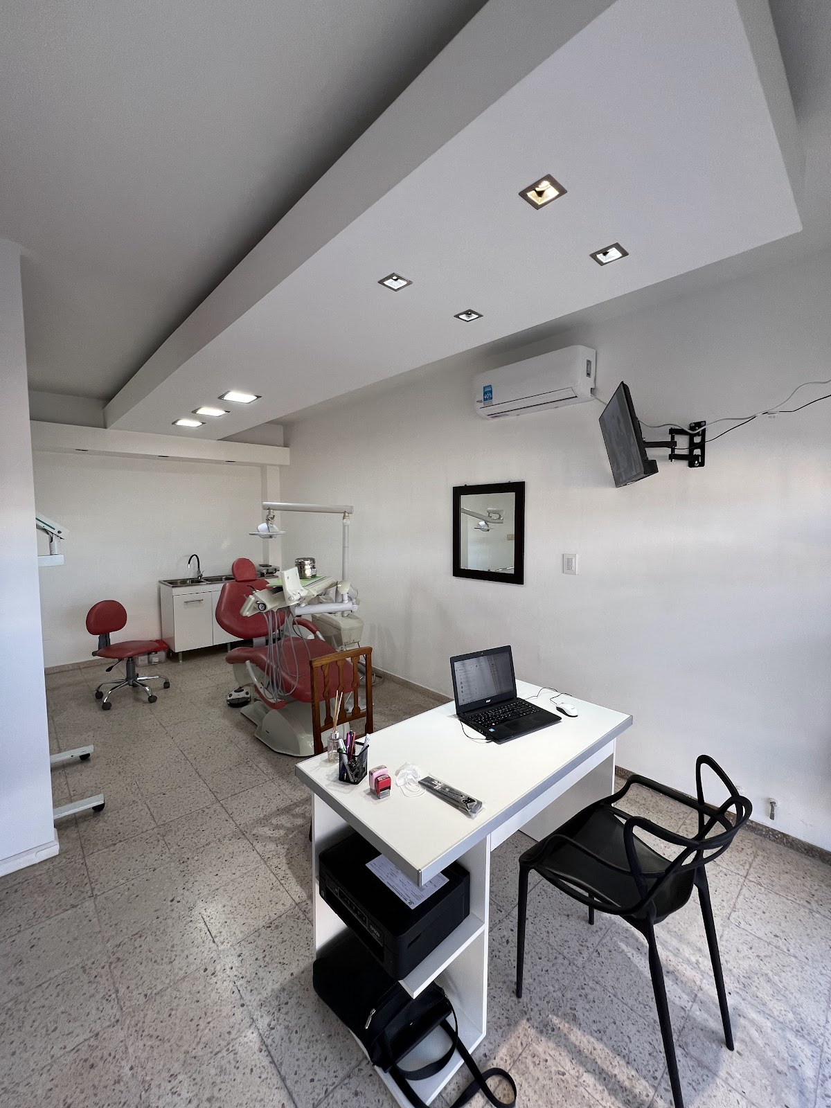 LyG Odontologia, foto 2