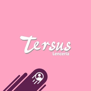 Tersus Lenceria