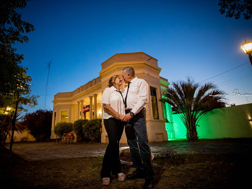 Luis Arias Fotografía, foto 2