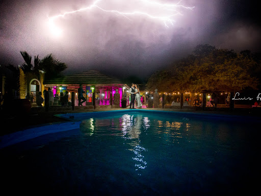 Luis Arias Fotografía, foto 3