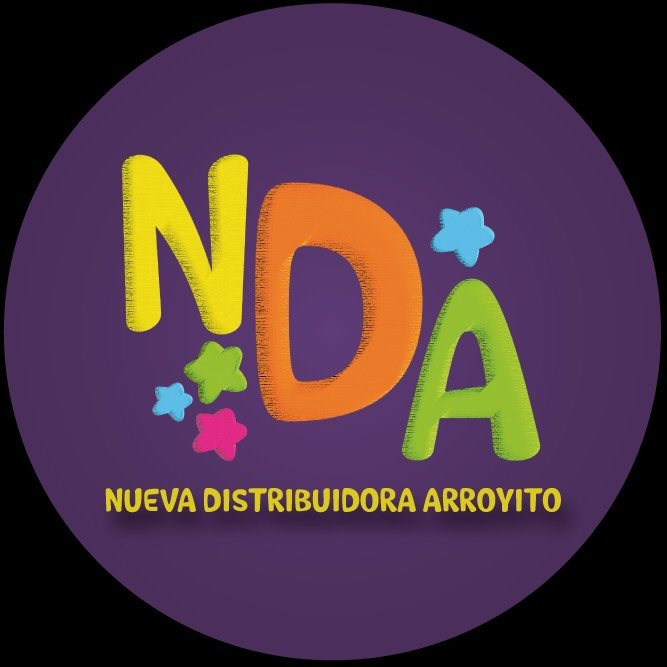Nueva Distribuidora Arroyito
