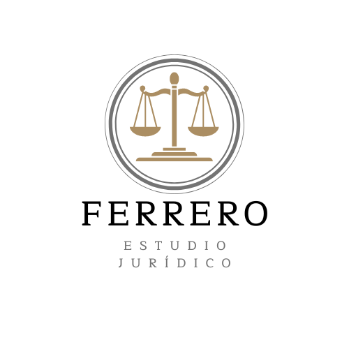 Estudio Jurídico Ferrero