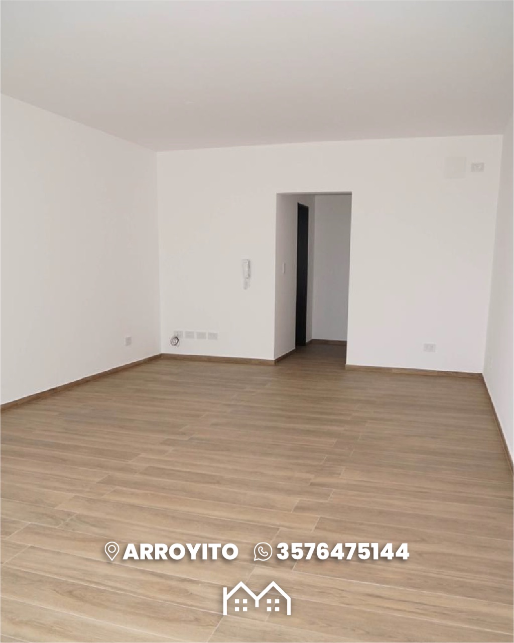 Melisa Juárez Inmobiliaria, foto 2