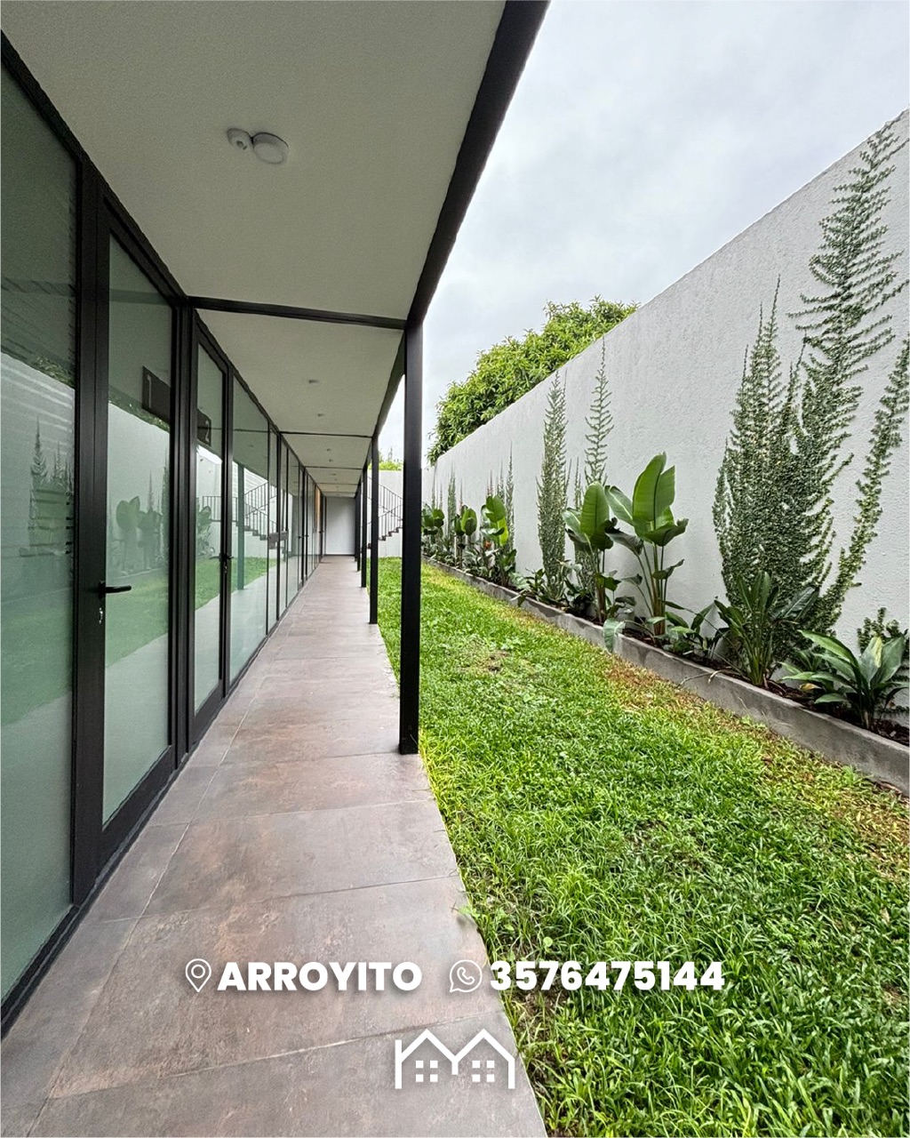 Melisa Juárez Inmobiliaria, foto 3