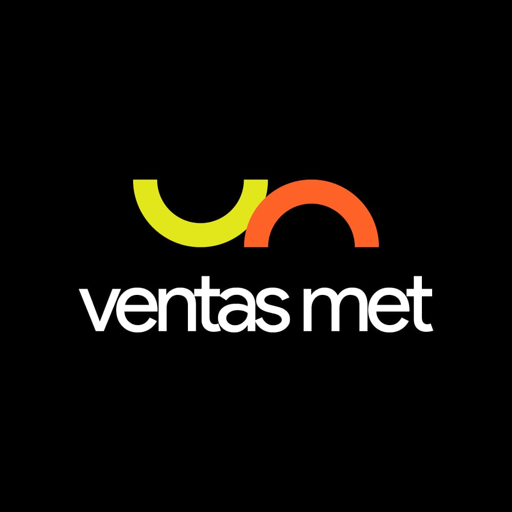 Ventas MET