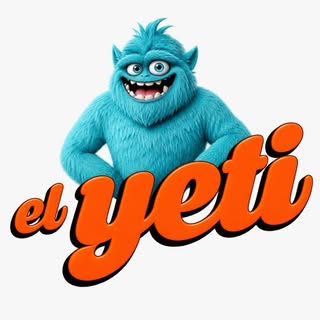 El Yeti - Fábrica de sándwiches y algo más