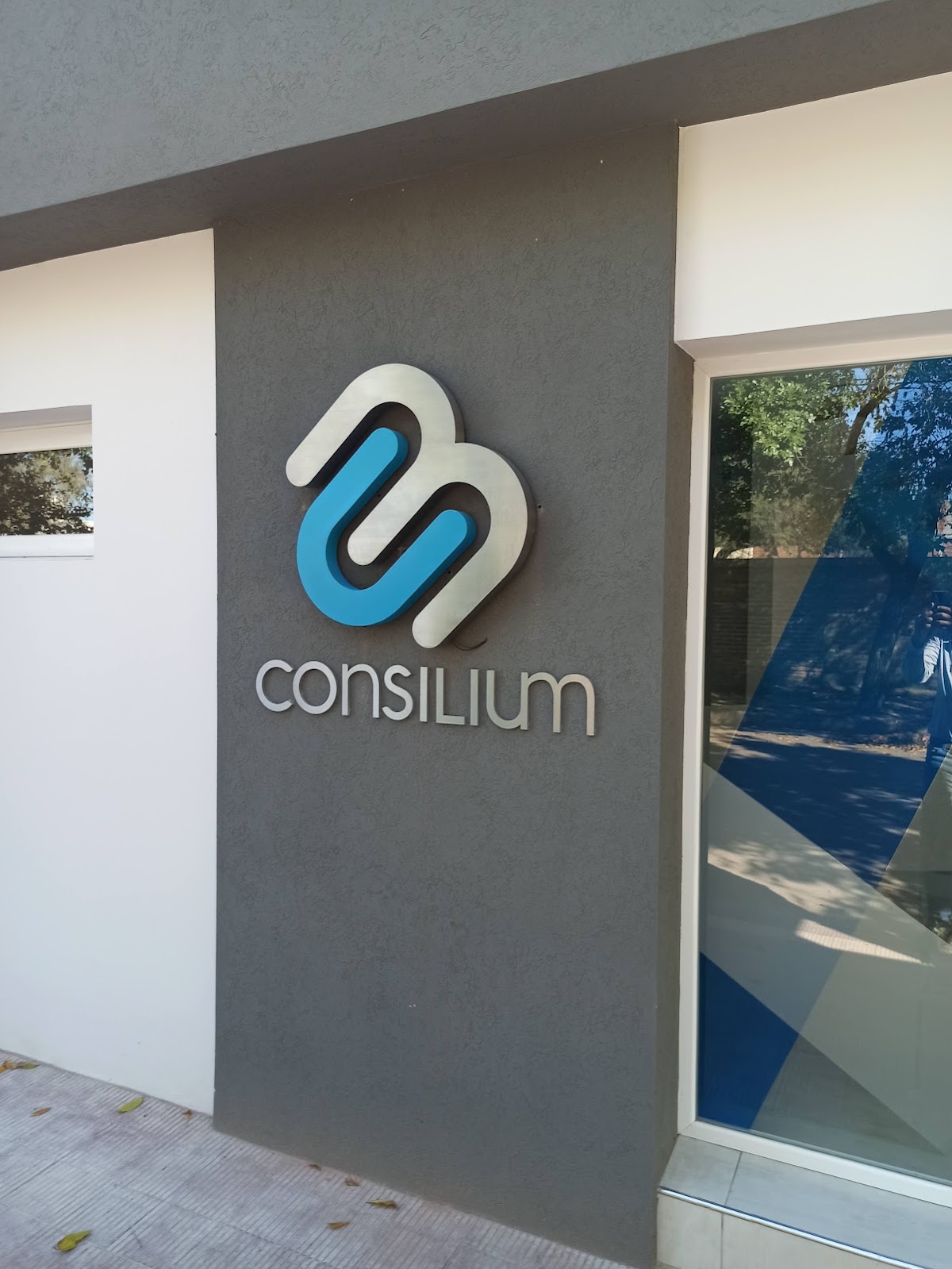 Consilium Consultora, foto 2