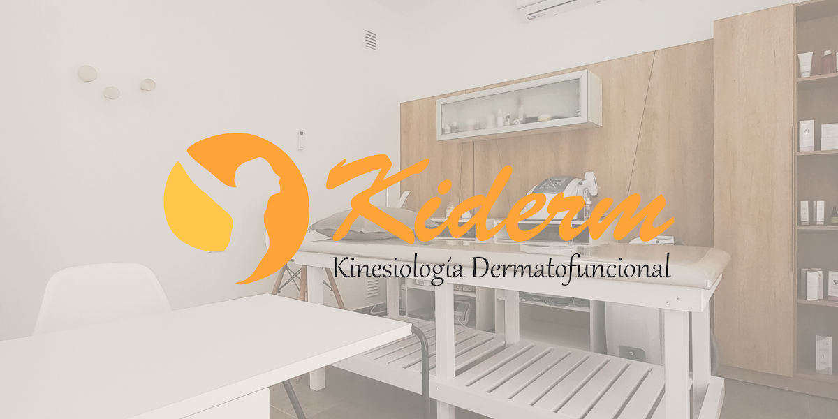 Kiderm