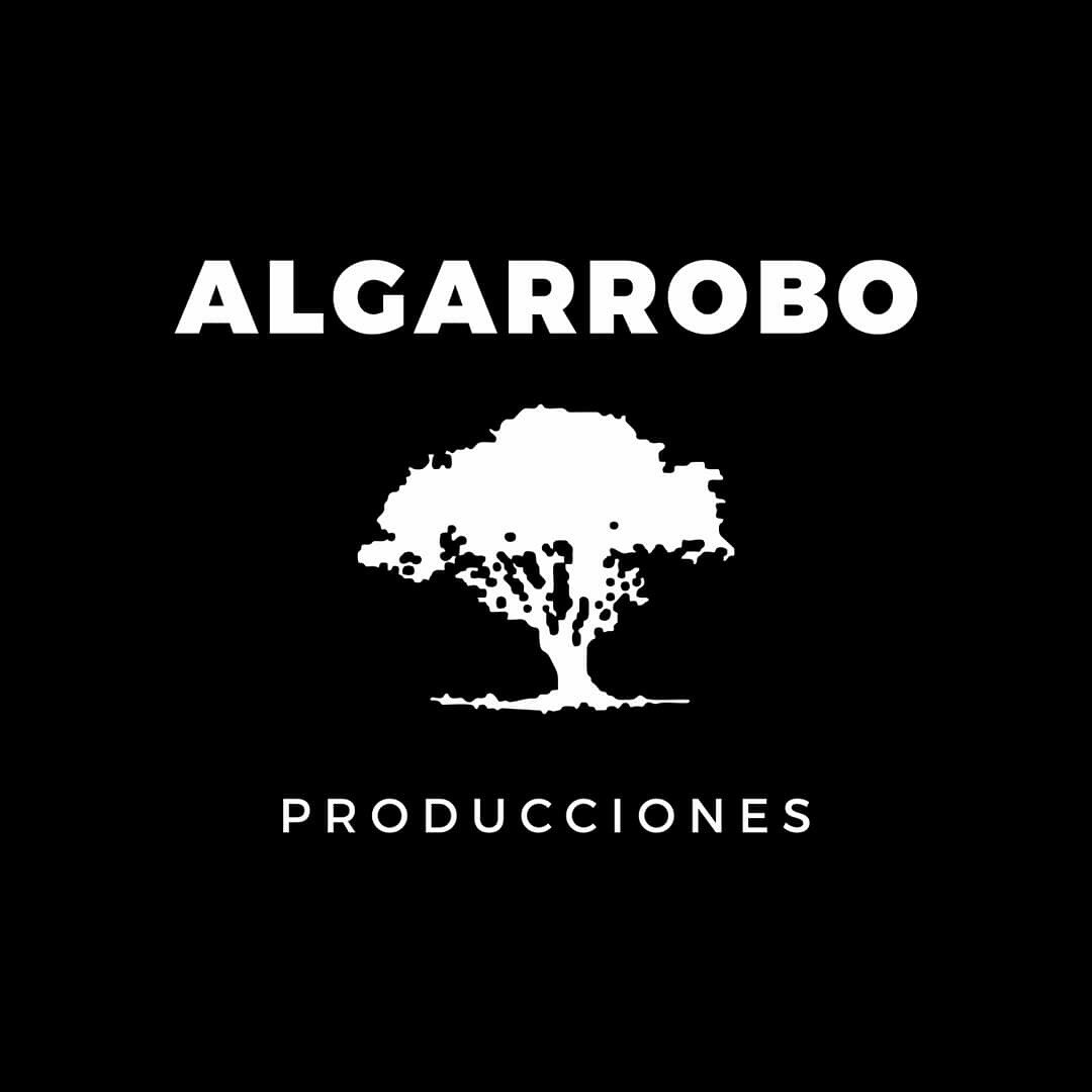 ALGARROBO PRODUCCIONES