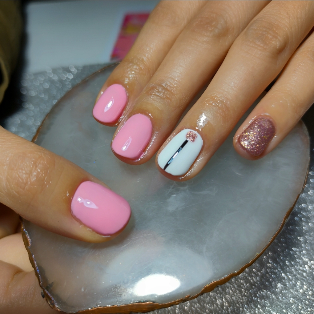 Amelie Estética & Relajación, foto 3
