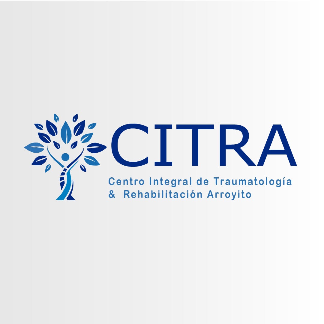 CITRA - Centro integral de Traumatología y Rehabilitación Arroyito 