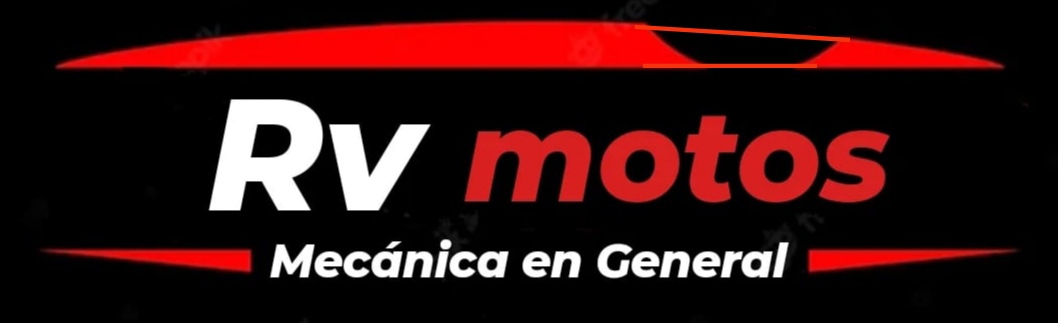 RV MOTOS