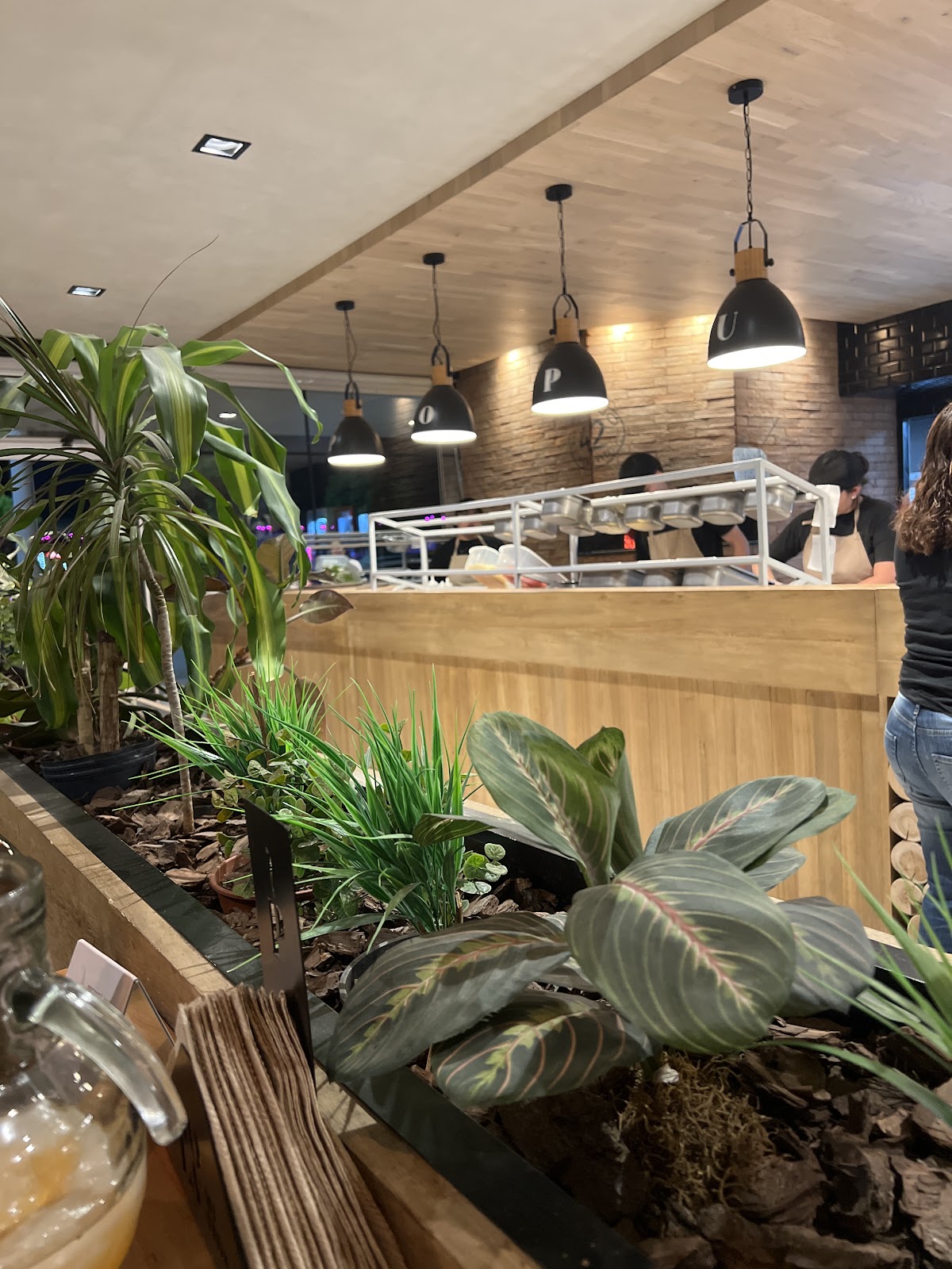 Pizzería POPULAR – ʀɪɴᴄᴏ́ɴ ɴᴜᴇsᴛʀᴏ, foto 3