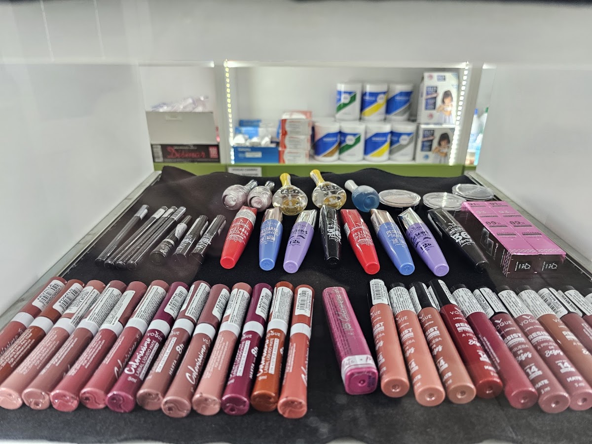 FARMACIA ABC PHARMA II, foto 3