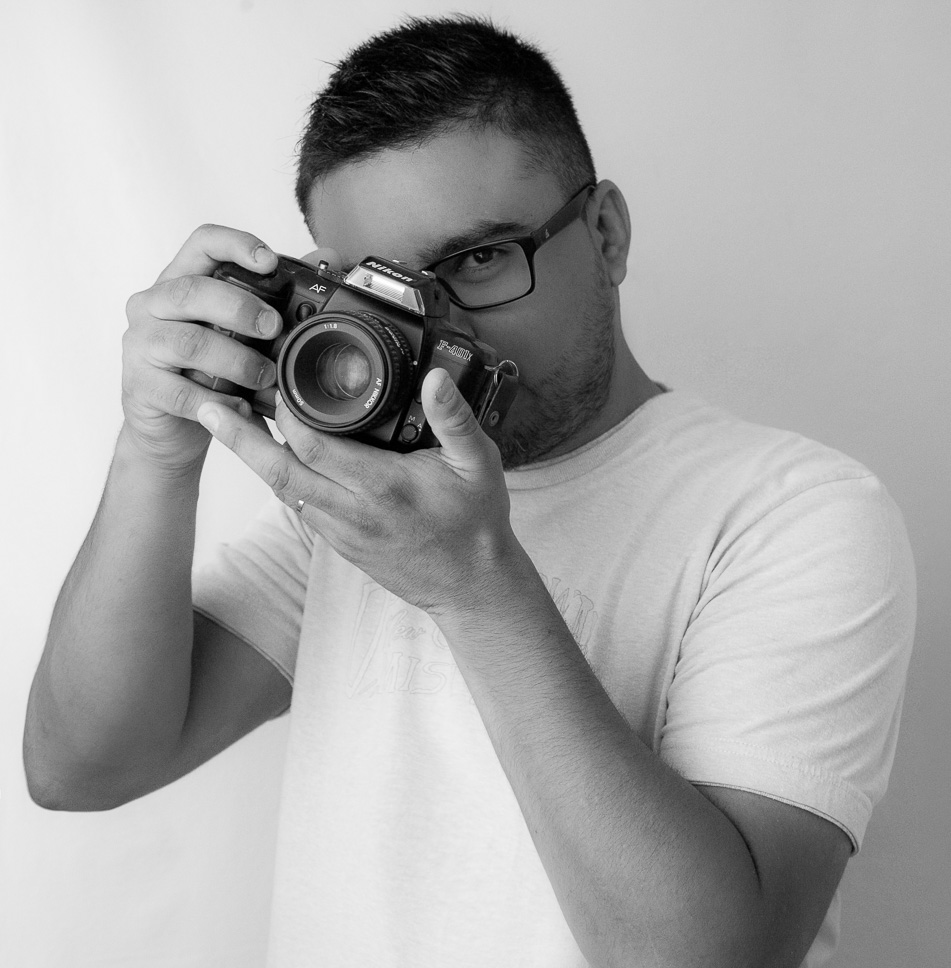 Marcos Amantini Fotografo, foto 2