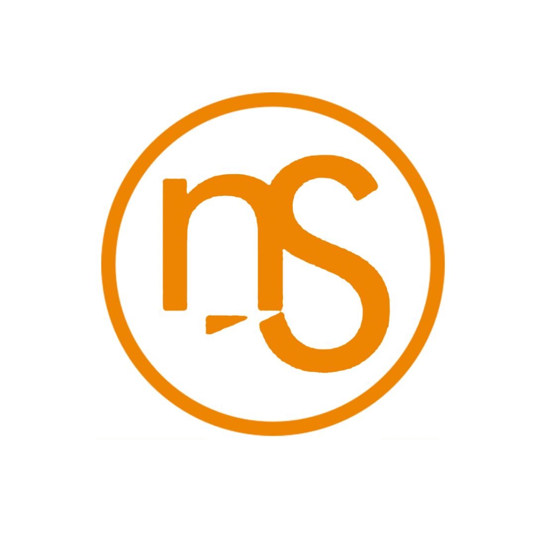 NOVASALUD