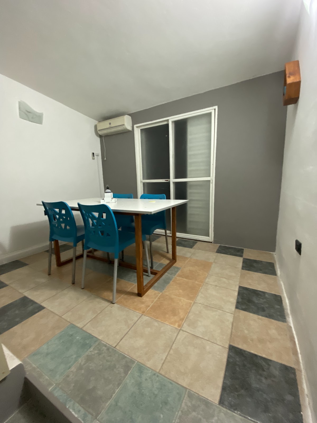 HOME INMOBILIARIA - GESTORíA INTEGRAL ARROYITO, foto 3