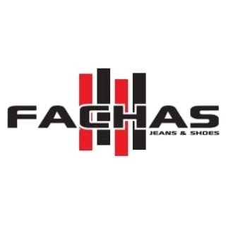 FACHAS
