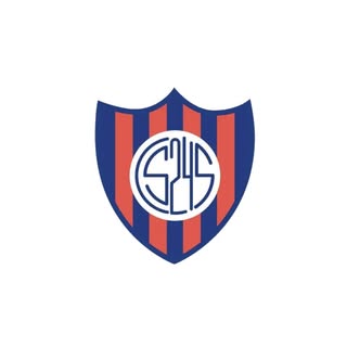 Sede Club Sportivo 24 de Septiembre