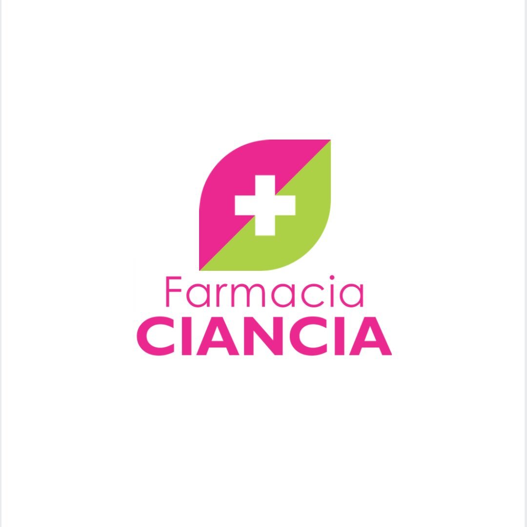 Farmacia Ciancia