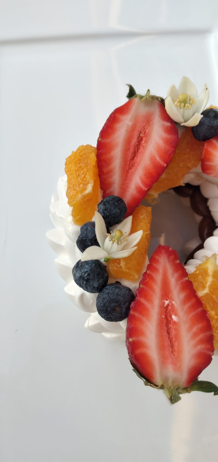 Camille Patisserie, foto 2