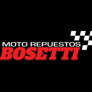 Taller Mecanico Bosetti