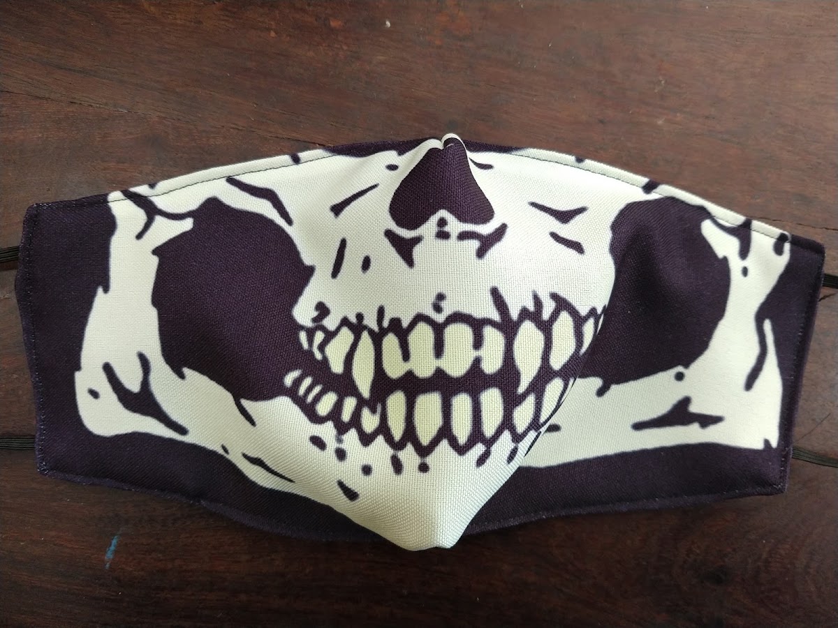 Diseños MAC, foto 3