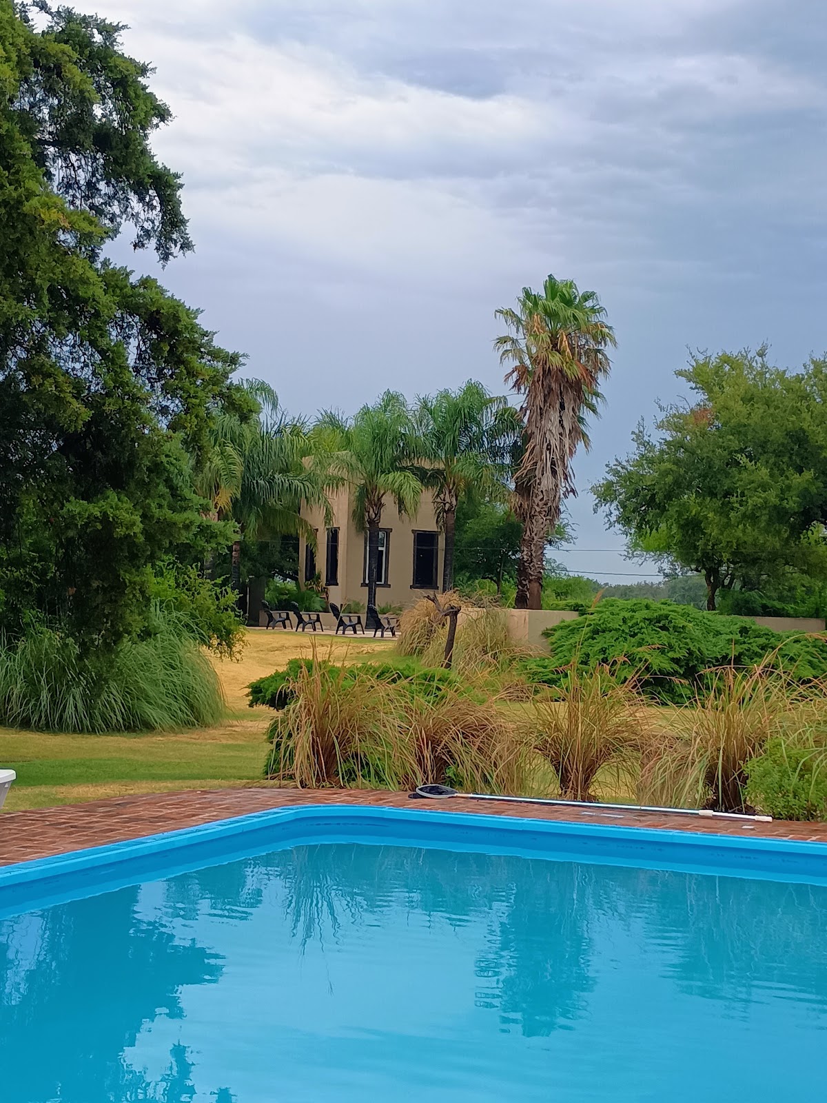 El Paraíso Arroyito, foto 3