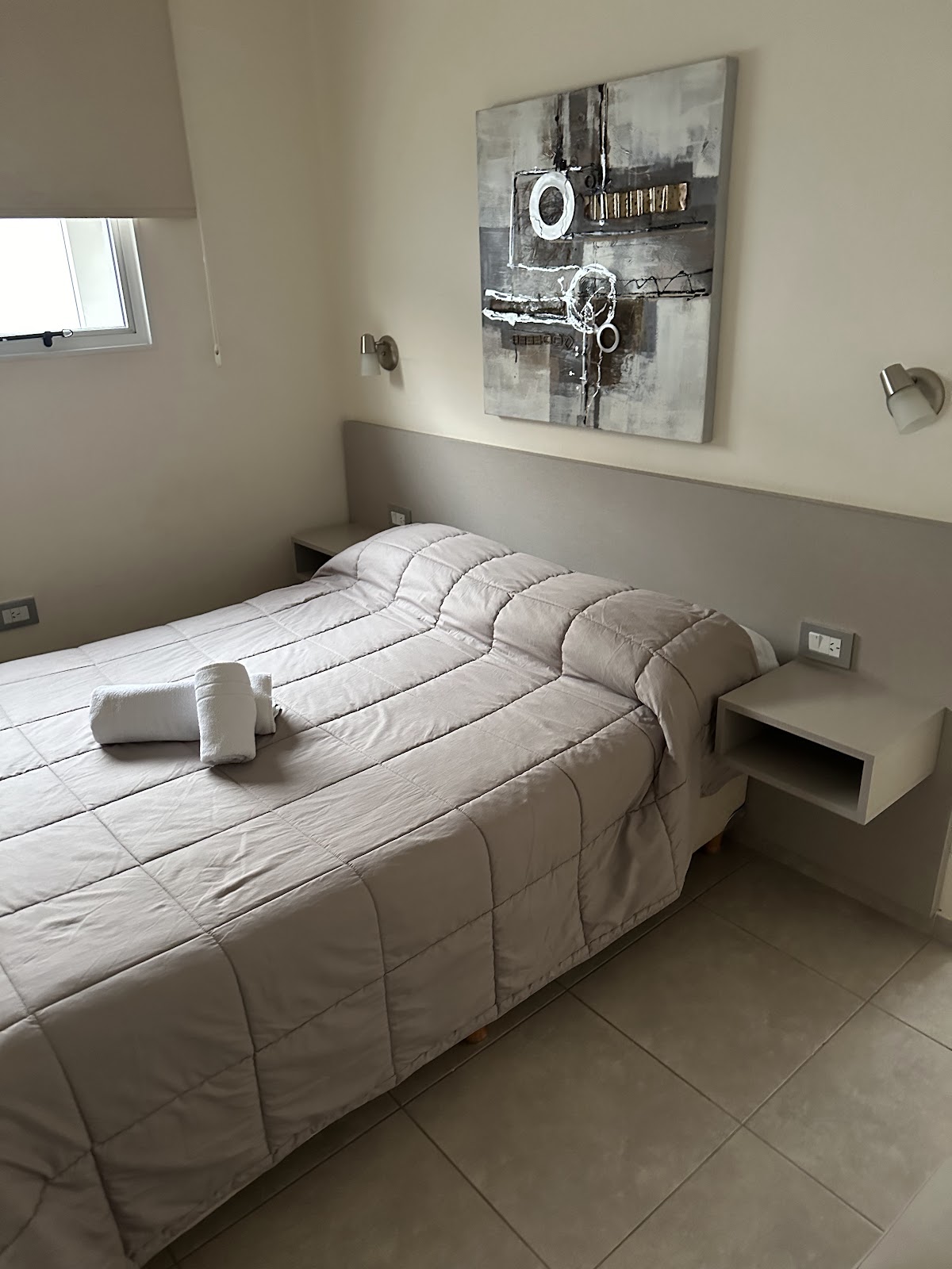 Hotel Americano, foto 2