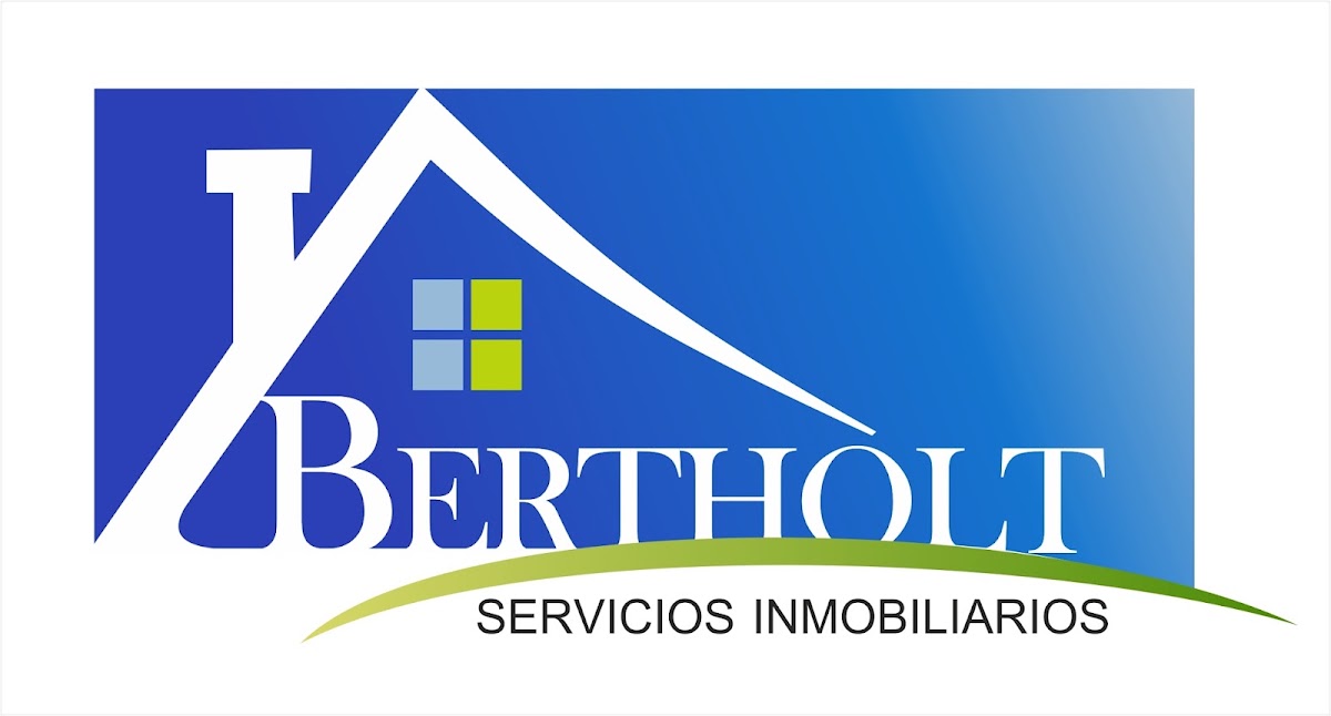 Bertholt Servicios Inmobiliarios, foto 3