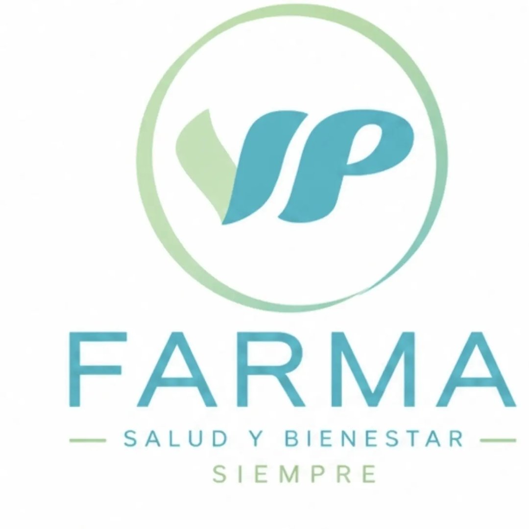 Farmacia VP