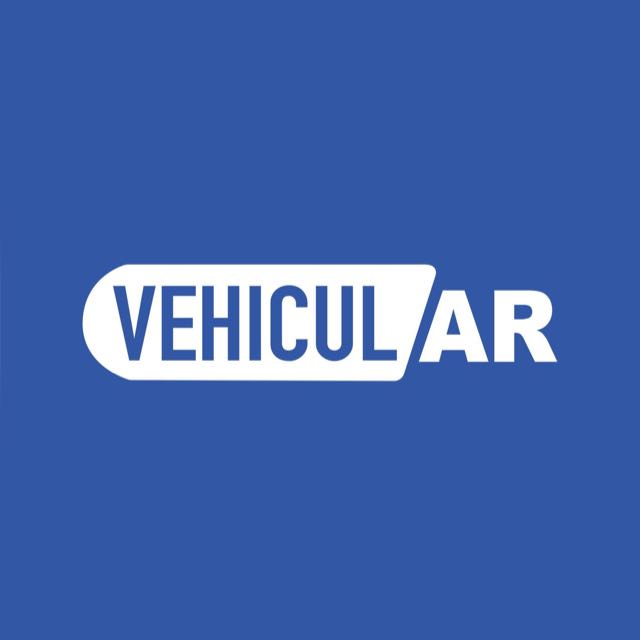 Vehicul Ar
