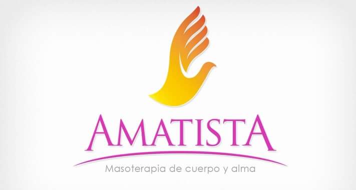 Amatista Espacio Holístico Integral, foto 3