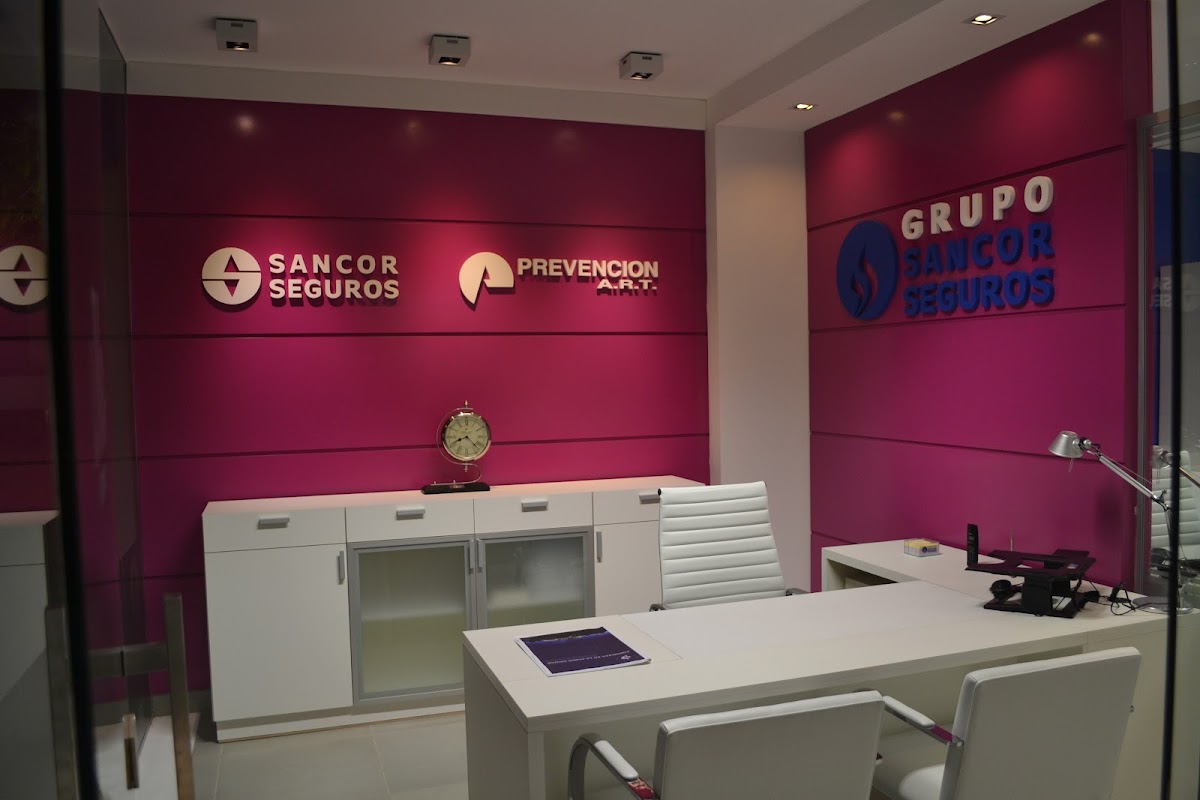 LMO Asesores de Seguros, foto 3