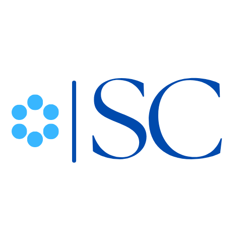 SC Consultora RRHH