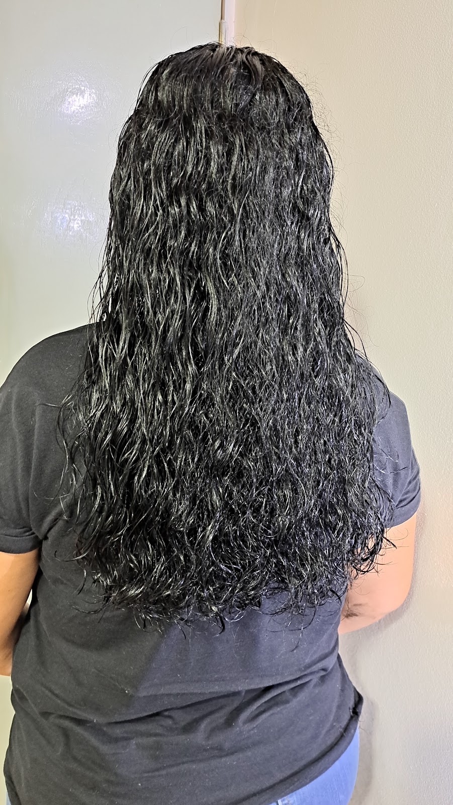 MM PELUQUERIA Y DEPILACIÓN