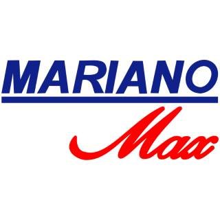 Supermercados MARIANO Max